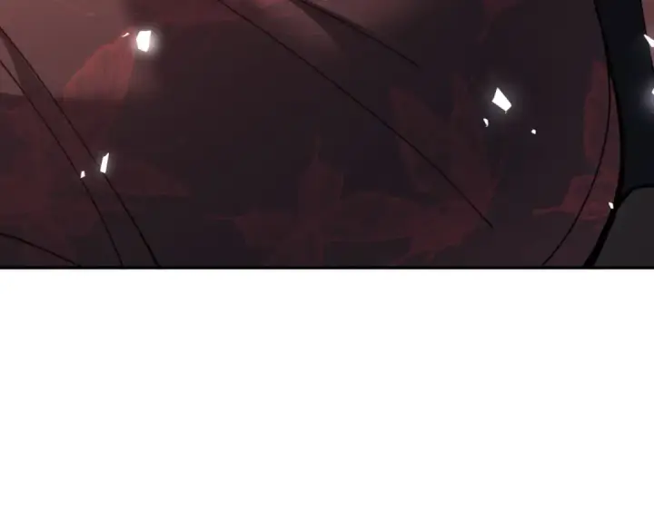 漫画《师尊：这个冲师逆徒才不是圣子》第46话 瑶池圣女，双人成行？第101张图