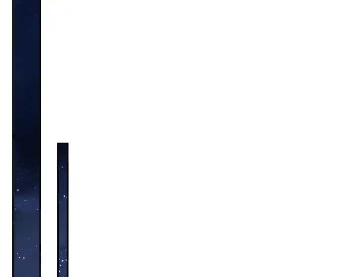漫画《师尊：这个冲师逆徒才不是圣子》第46话 瑶池圣女，双人成行？第103张图