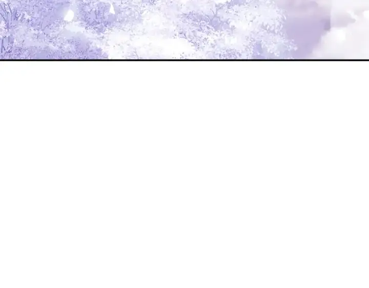 漫画《师尊：这个冲师逆徒才不是圣子》第46话 瑶池圣女，双人成行？第109张图