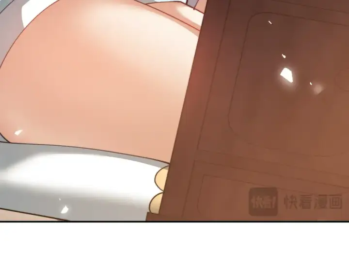 漫画《师尊：这个冲师逆徒才不是圣子》第46话 瑶池圣女，双人成行？第118张图