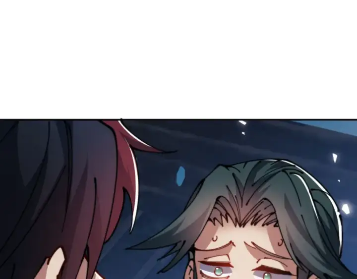 漫画《师尊：这个冲师逆徒才不是圣子》第46话 瑶池圣女，双人成行？第14张图