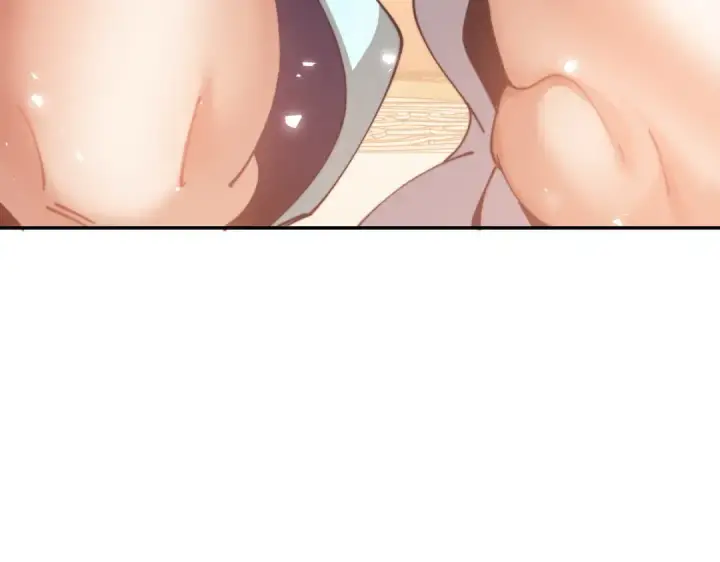 漫画《师尊：这个冲师逆徒才不是圣子》第46话 瑶池圣女，双人成行？第140张图
