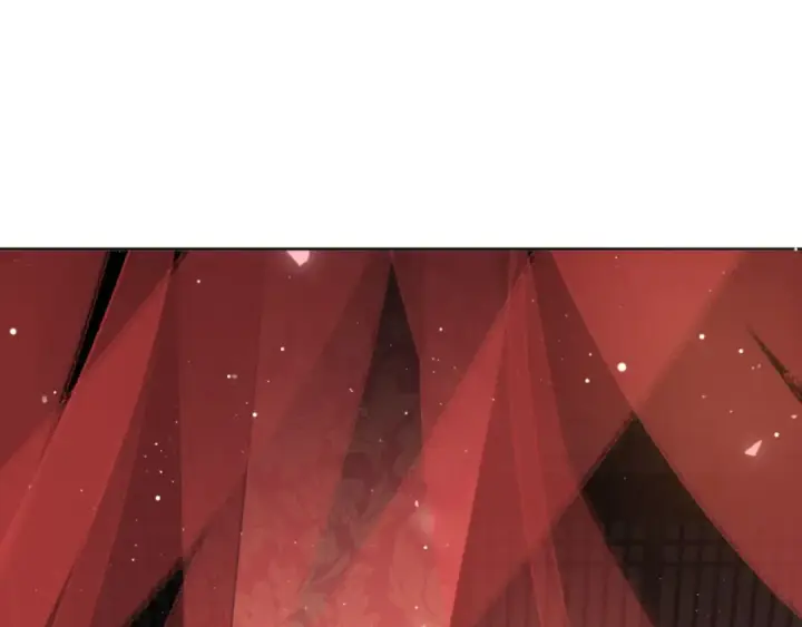 漫画《师尊：这个冲师逆徒才不是圣子》第46话 瑶池圣女，双人成行？第142张图
