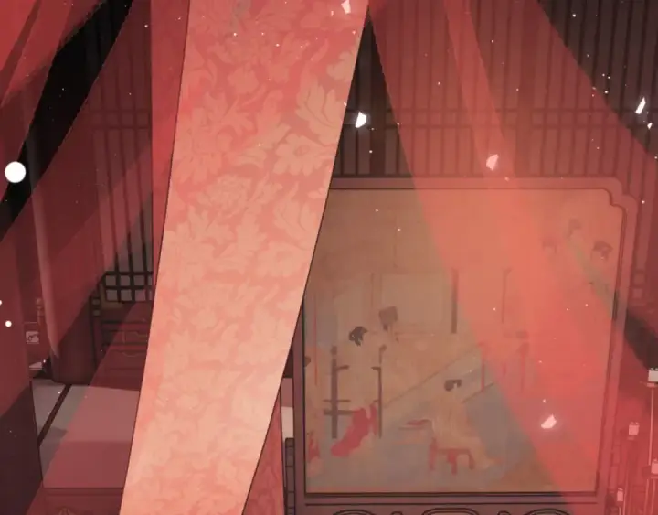 漫画《师尊：这个冲师逆徒才不是圣子》第46话 瑶池圣女，双人成行？第143张图