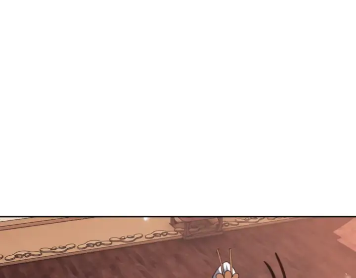 漫画《师尊：这个冲师逆徒才不是圣子》第46话 瑶池圣女，双人成行？第156张图
