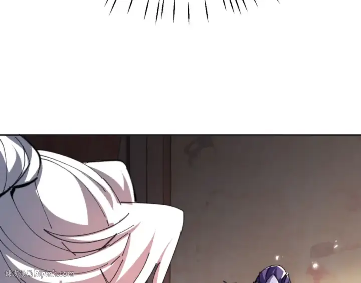 漫画《师尊：这个冲师逆徒才不是圣子》第46话 瑶池圣女，双人成行？第160张图