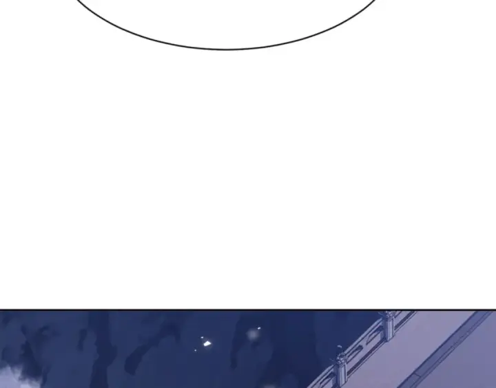 漫画《师尊：这个冲师逆徒才不是圣子》第46话 瑶池圣女，双人成行？第173张图
