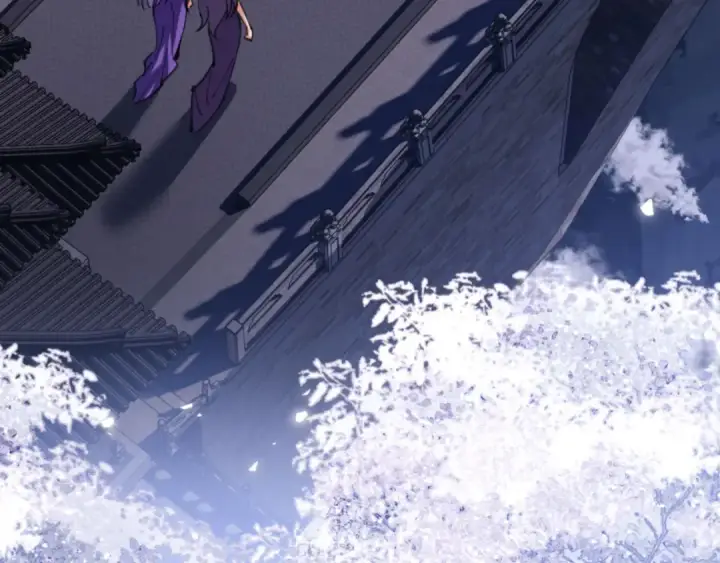 漫画《师尊：这个冲师逆徒才不是圣子》第46话 瑶池圣女，双人成行？第175张图