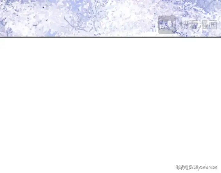 漫画《师尊：这个冲师逆徒才不是圣子》第46话 瑶池圣女，双人成行？第176张图