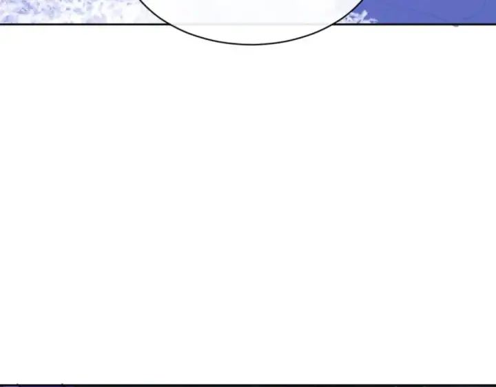 漫画《师尊：这个冲师逆徒才不是圣子》第46话 瑶池圣女，双人成行？第180张图