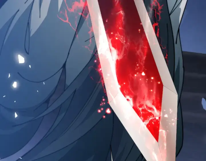漫画《师尊：这个冲师逆徒才不是圣子》第46话 瑶池圣女，双人成行？第19张图