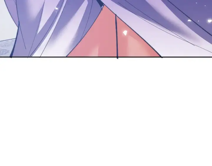 漫画《师尊：这个冲师逆徒才不是圣子》第46话 瑶池圣女，双人成行？第193张图