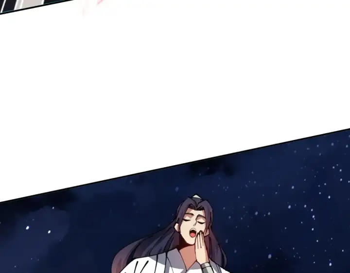 漫画《师尊：这个冲师逆徒才不是圣子》第46话 瑶池圣女，双人成行？第33张图