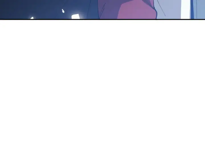 漫画《师尊：这个冲师逆徒才不是圣子》第46话 瑶池圣女，双人成行？第50张图