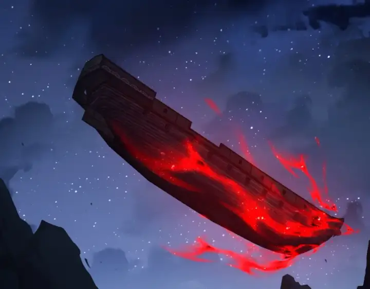 漫画《师尊：这个冲师逆徒才不是圣子》第46话 瑶池圣女，双人成行？第62张图