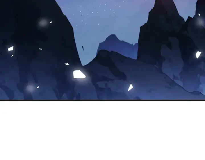 漫画《师尊：这个冲师逆徒才不是圣子》第46话 瑶池圣女，双人成行？第63张图