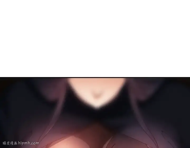 漫画《师尊：这个冲师逆徒才不是圣子》第46话 瑶池圣女，双人成行？第64张图