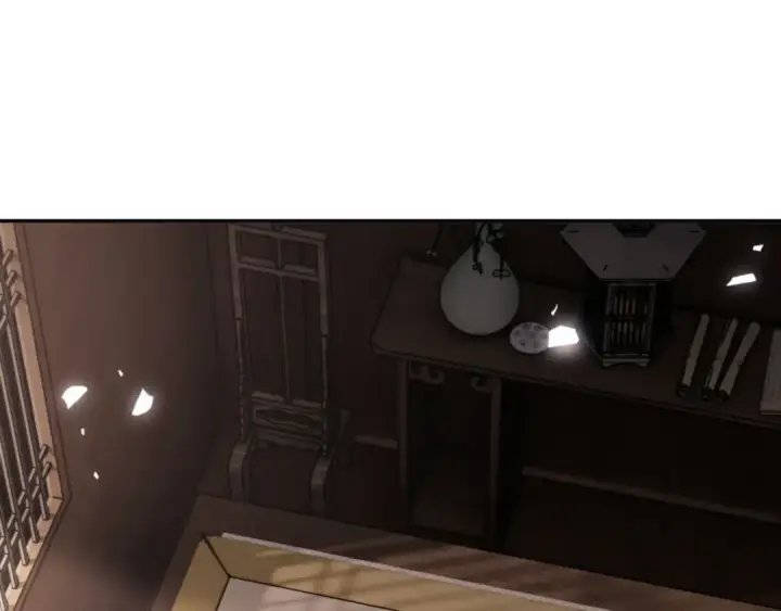 漫画《师尊：这个冲师逆徒才不是圣子》第46话 瑶池圣女，双人成行？第69张图
