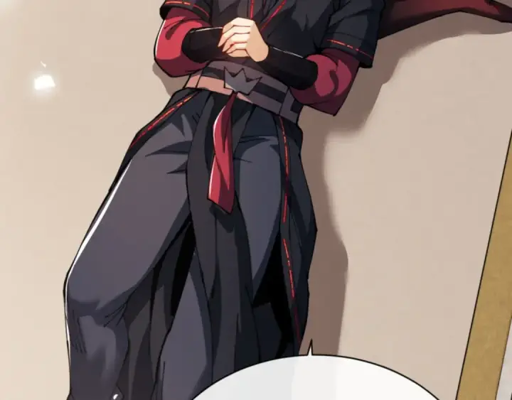 漫画《师尊：这个冲师逆徒才不是圣子》第46话 瑶池圣女，双人成行？第71张图