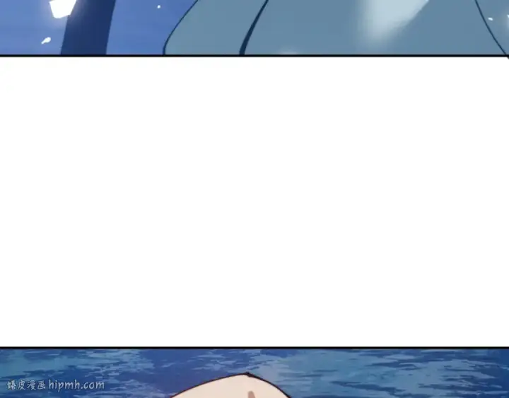 漫画《师尊：这个冲师逆徒才不是圣子》第46话 瑶池圣女，双人成行？第8张图
