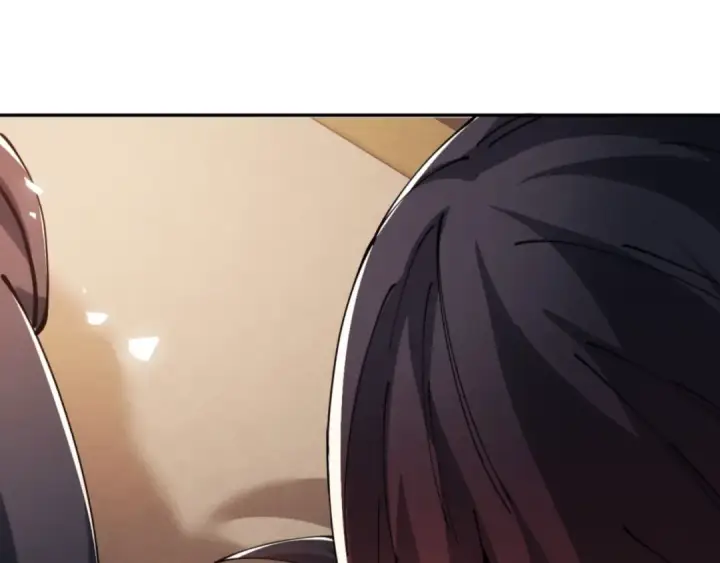 漫画《师尊：这个冲师逆徒才不是圣子》第46话 瑶池圣女，双人成行？第81张图