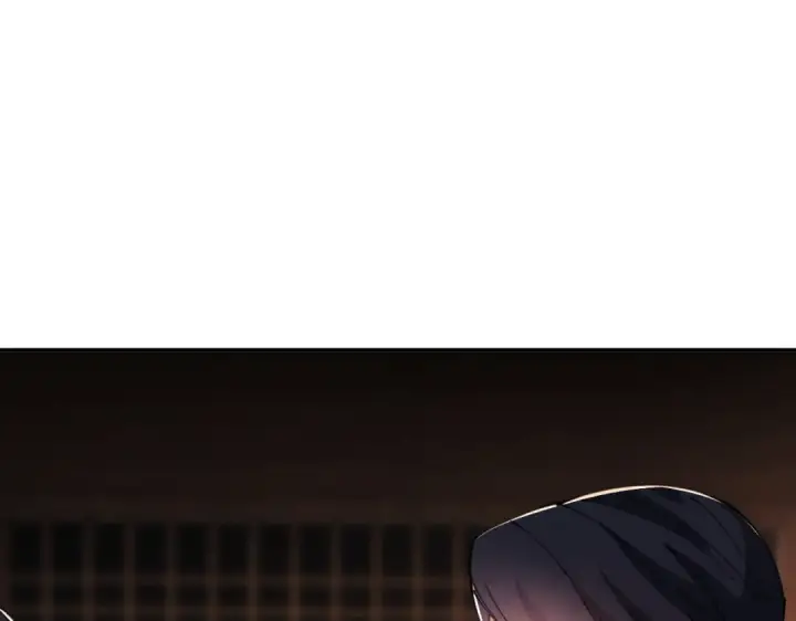 漫画《师尊：这个冲师逆徒才不是圣子》第46话 瑶池圣女，双人成行？第89张图
