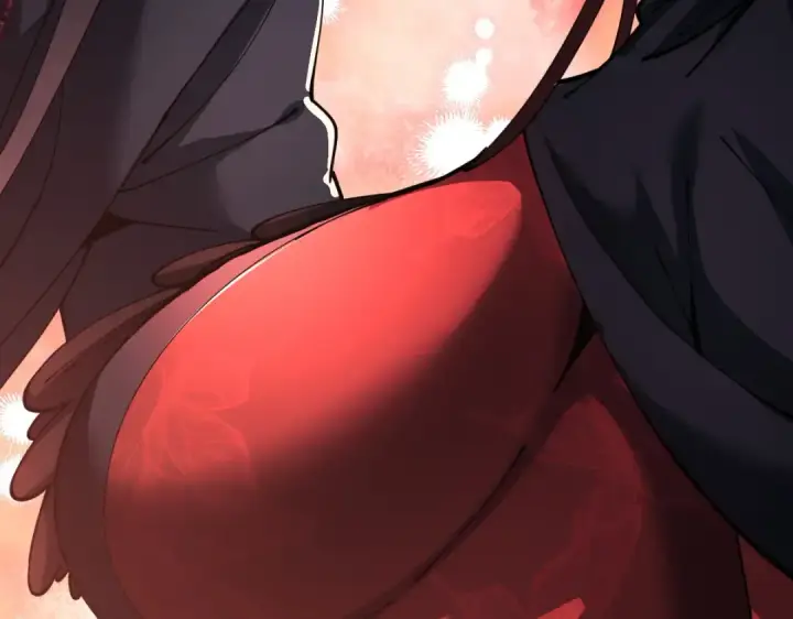 漫画《师尊：这个冲师逆徒才不是圣子》第46话 瑶池圣女，双人成行？第99张图