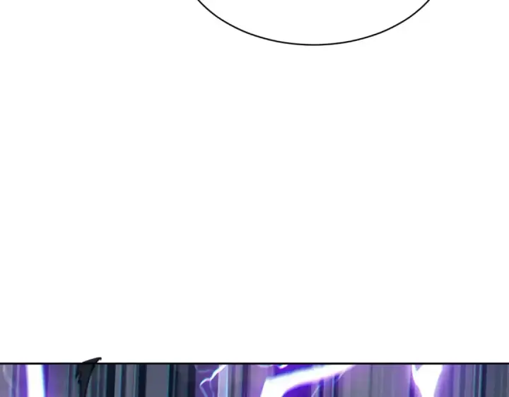 漫画《师尊：这个冲师逆徒才不是圣子》第47话 美人纷纷助雷劫第131张图