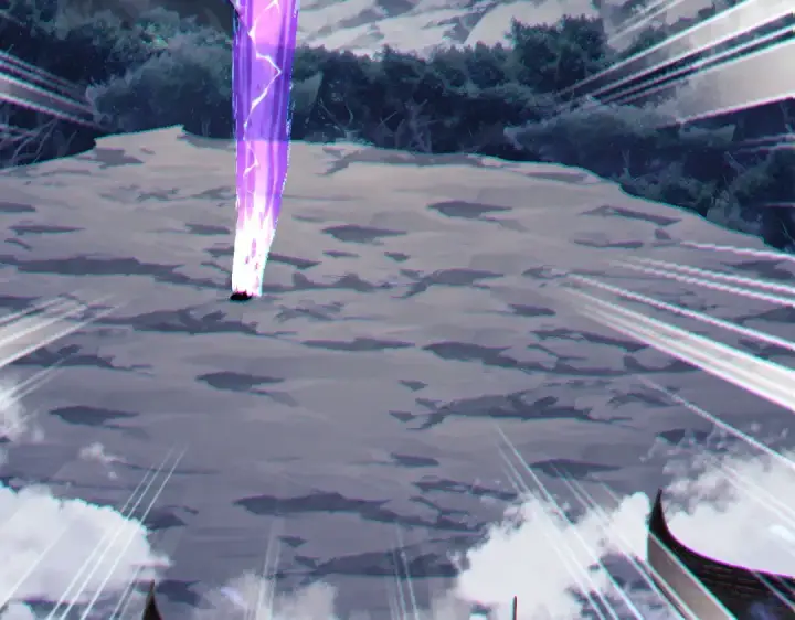 漫画《师尊：这个冲师逆徒才不是圣子》第47话 美人纷纷助雷劫第137张图