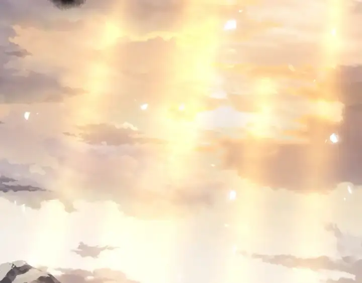 漫画《师尊：这个冲师逆徒才不是圣子》第47话 美人纷纷助雷劫第156张图