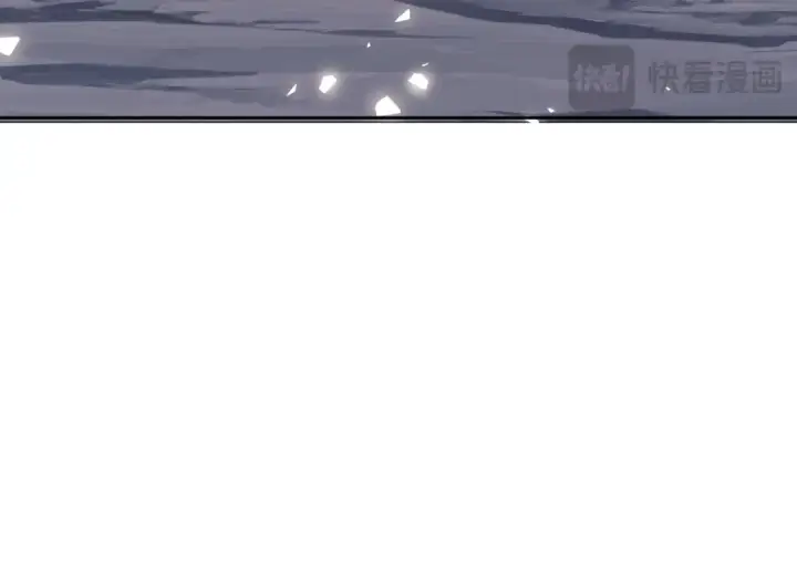 漫画《师尊：这个冲师逆徒才不是圣子》第47话 美人纷纷助雷劫第158张图