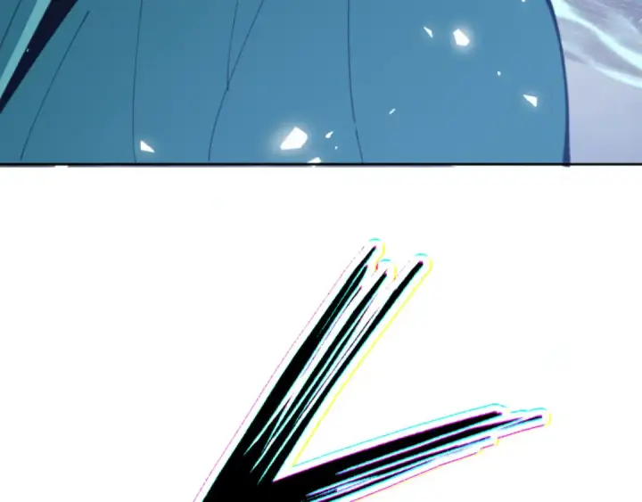 漫画《师尊：这个冲师逆徒才不是圣子》第47话 美人纷纷助雷劫第172张图
