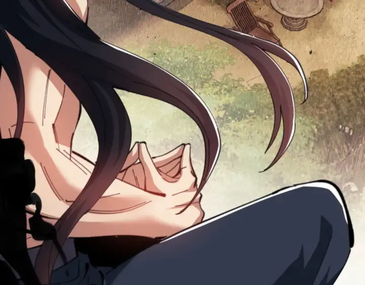漫画《师尊：这个冲师逆徒才不是圣子》第47话 美人纷纷助雷劫第188张图