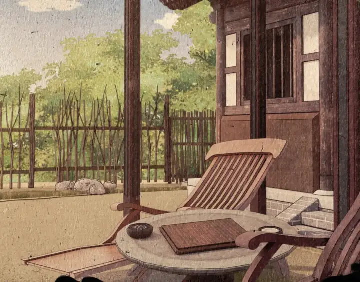 漫画《师尊：这个冲师逆徒才不是圣子》第47话 美人纷纷助雷劫第191张图