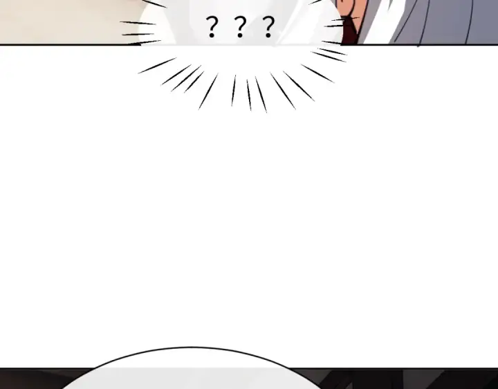 漫画《师尊：这个冲师逆徒才不是圣子》第47话 美人纷纷助雷劫第20张图