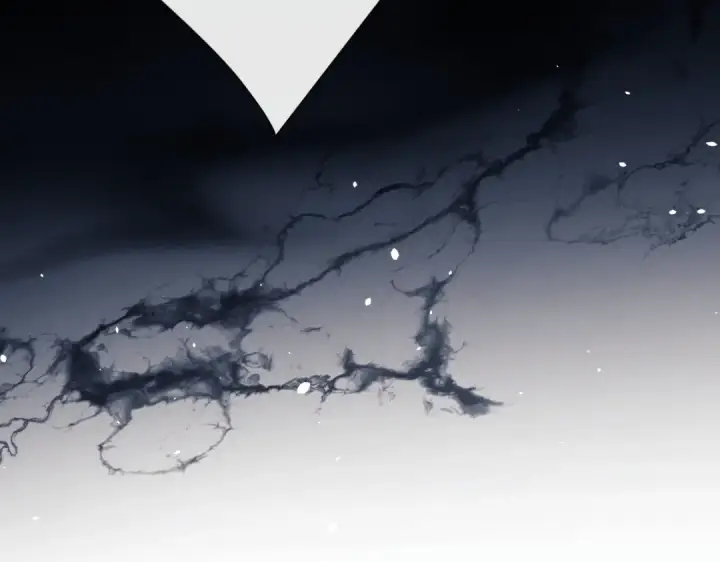 漫画《师尊：这个冲师逆徒才不是圣子》第47话 美人纷纷助雷劫第28张图