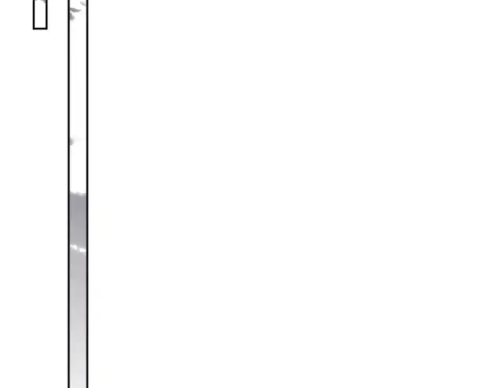 漫画《师尊：这个冲师逆徒才不是圣子》第47话 美人纷纷助雷劫第50张图