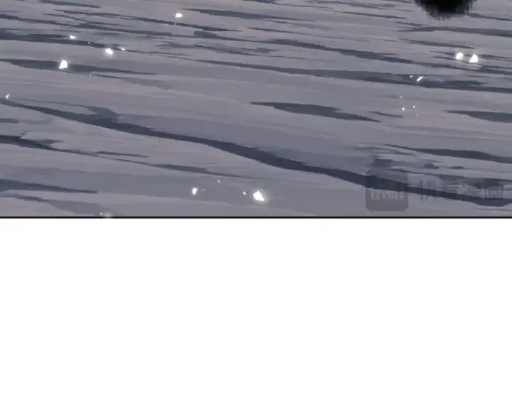 漫画《师尊：这个冲师逆徒才不是圣子》第47话 美人纷纷助雷劫第54张图