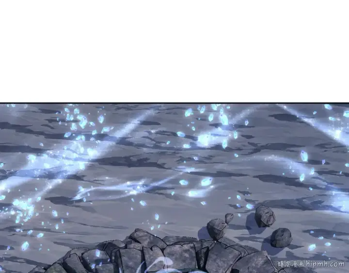 漫画《师尊：这个冲师逆徒才不是圣子》第47话 美人纷纷助雷劫第56张图