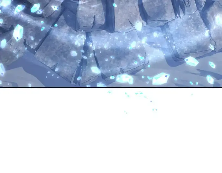 漫画《师尊：这个冲师逆徒才不是圣子》第47话 美人纷纷助雷劫第58张图
