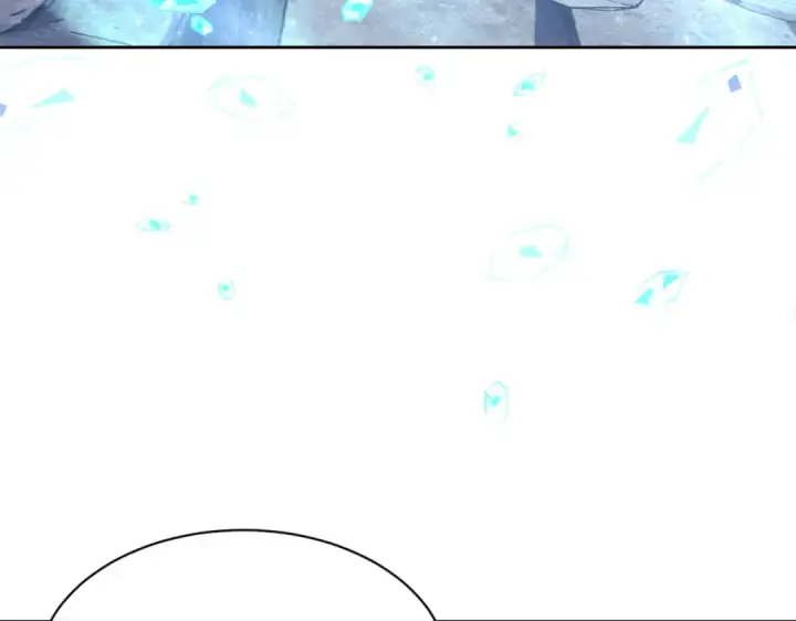 漫画《师尊：这个冲师逆徒才不是圣子》第47话 美人纷纷助雷劫第62张图
