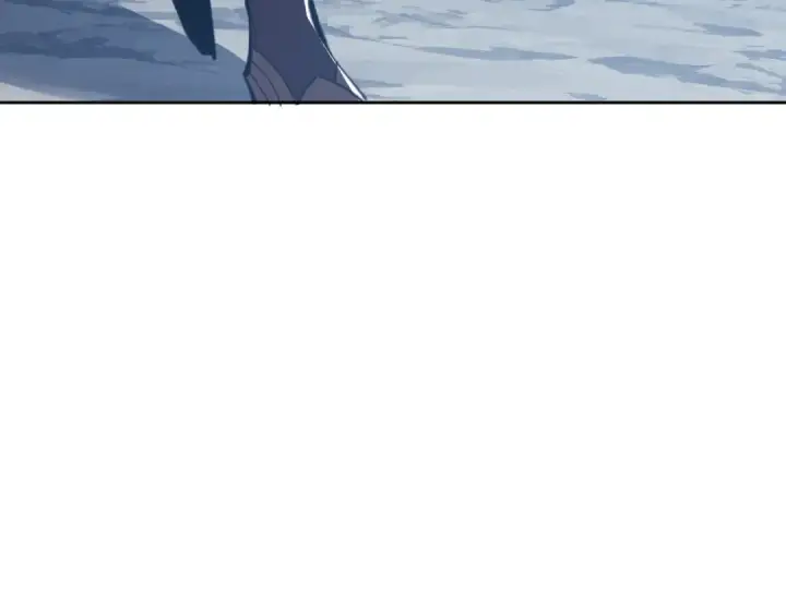漫画《师尊：这个冲师逆徒才不是圣子》第47话 美人纷纷助雷劫第66张图