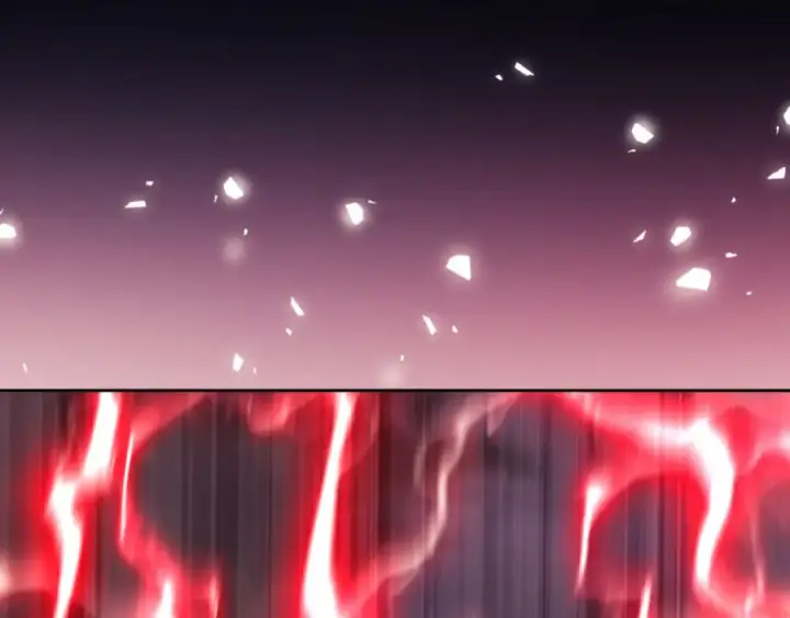 漫画《师尊：这个冲师逆徒才不是圣子》第48话 最强天劫加妖族偷袭！第11张图