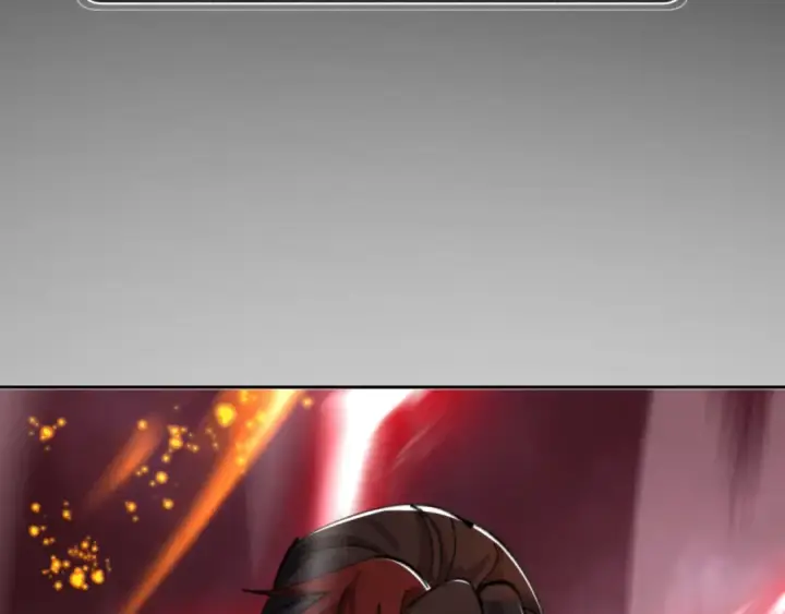 漫画《师尊：这个冲师逆徒才不是圣子》第48话 最强天劫加妖族偷袭！第123张图