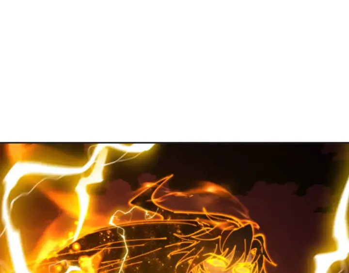 漫画《师尊：这个冲师逆徒才不是圣子》第48话 最强天劫加妖族偷袭！第135张图