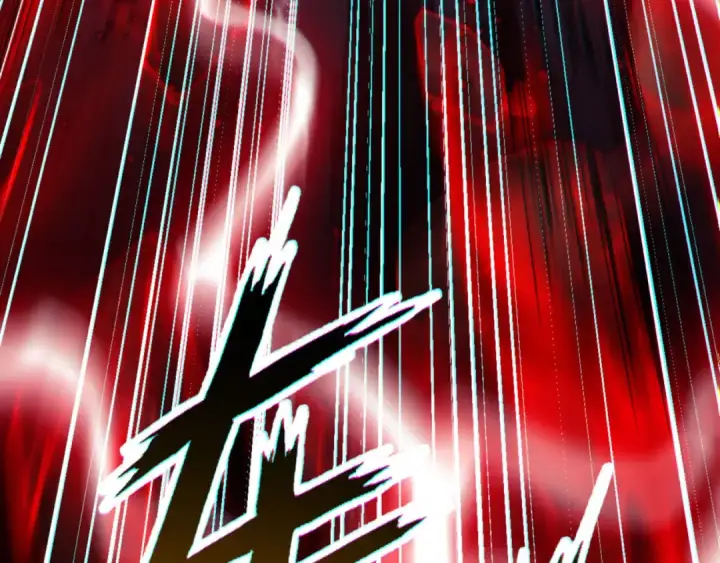 漫画《师尊：这个冲师逆徒才不是圣子》第48话 最强天劫加妖族偷袭！第150张图