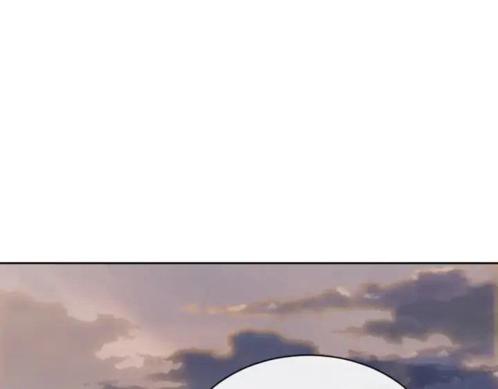 漫画《师尊：这个冲师逆徒才不是圣子》第48话 最强天劫加妖族偷袭！第164张图