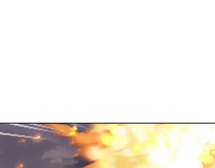 漫画《师尊：这个冲师逆徒才不是圣子》第48话 最强天劫加妖族偷袭！第179张图