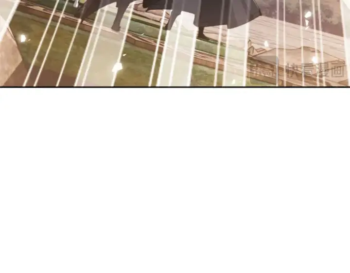 漫画《师尊：这个冲师逆徒才不是圣子》第48话 最强天劫加妖族偷袭！第182张图
