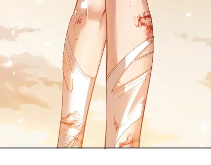 漫画《师尊：这个冲师逆徒才不是圣子》第48话 最强天劫加妖族偷袭！第194张图